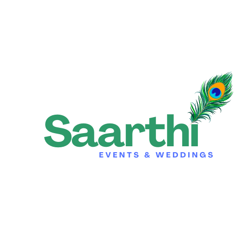 weddingsaarthi.com